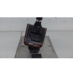 Levier de vitesses SKODA OCTAVIA 2