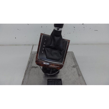 Levier de vitesses SKODA OCTAVIA 2