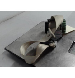 Ceinture arriere gauche SKODA OCTAVIA 2