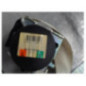 Ceinture arriere gauche SKODA OCTAVIA 2