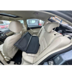 Ceinture arriere gauche SKODA OCTAVIA 2 Photo n°14