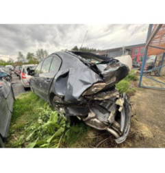 Ceinture arriere gauche SKODA OCTAVIA 2 Photo n°15