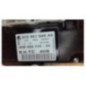 Commande chauffage SKODA OCTAVIA 2