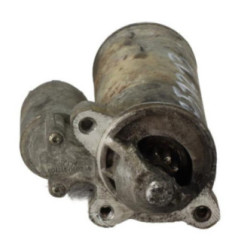 Demarreur FORD MONDEO 3 Photo n°1