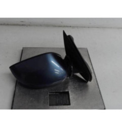 Retroviseur droit FIAT STILO Photo n°1