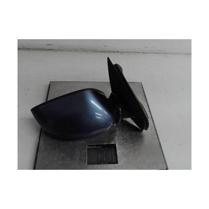 Retroviseur droit FIAT STILO