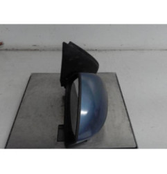 Retroviseur droit FIAT STILO Photo n°3