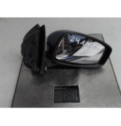 Retroviseur droit FIAT STILO Photo n°4
