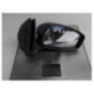 Retroviseur droit FIAT STILO