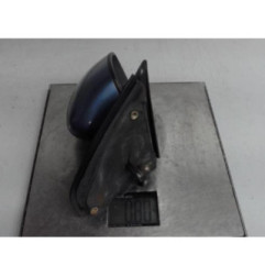 Retroviseur droit FIAT STILO Photo n°5