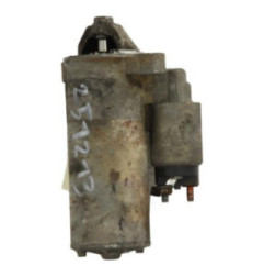 Demarreur FORD MONDEO 3 Photo n°5