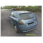 Retroviseur droit FIAT STILO