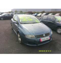 Retroviseur droit FIAT STILO Photo n°9