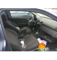 Retroviseur droit FIAT STILO Photo n°10