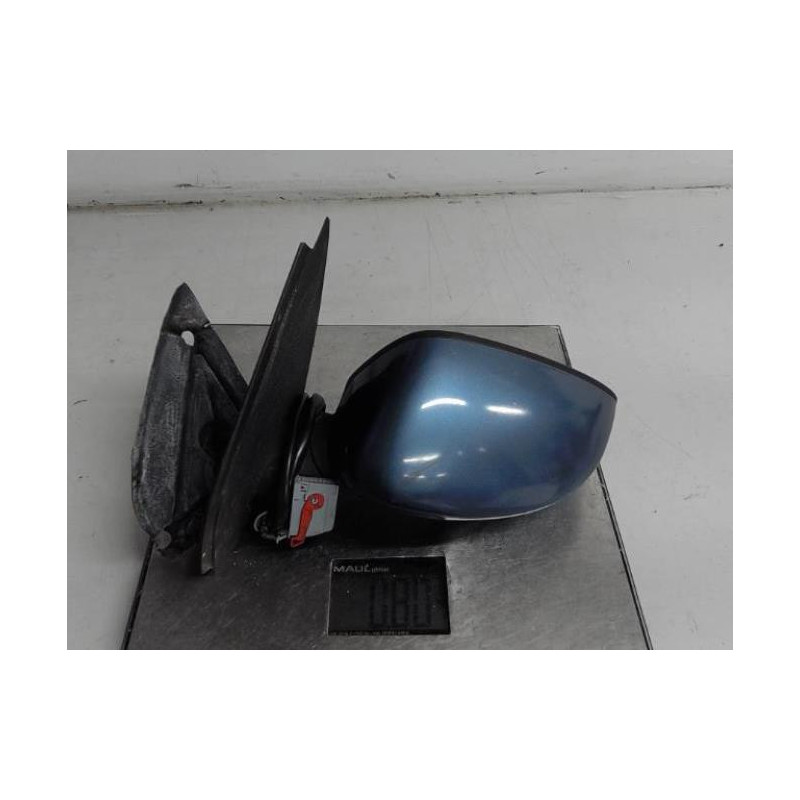 Retroviseur gauche FIAT STILO