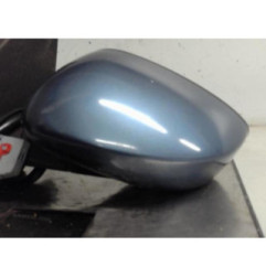 Retroviseur gauche FIAT STILO