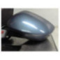 Retroviseur gauche FIAT STILO