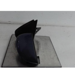 Retroviseur gauche FIAT STILO Photo n°3