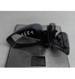 Retroviseur gauche FIAT STILO Photo n°4