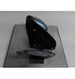 Retroviseur gauche FIAT STILO Photo n°5