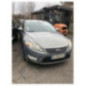 Demarreur FORD MONDEO 3