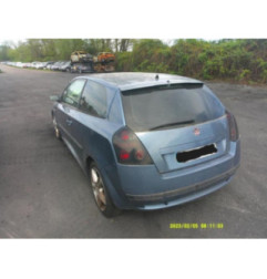 Retroviseur gauche FIAT STILO Photo n°7