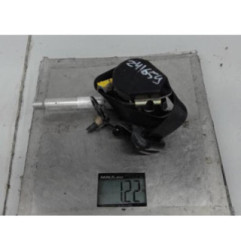 Ceinture avant droit MERCEDES CLASSE A 168 Photo n°1