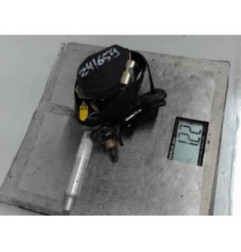 Ceinture avant droit MERCEDES CLASSE A 168 Photo n°3