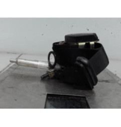 Ceinture avant droit MERCEDES CLASSE A 168 Photo n°4