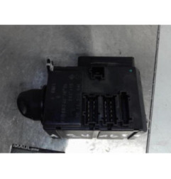 Commande de phare MERCEDES CLASSE A 168