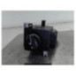 Commande de phare MERCEDES CLASSE A 168