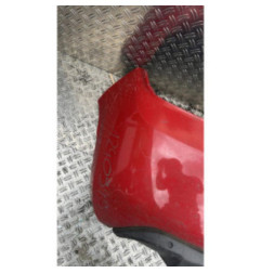 Pare choc arriere CITROEN DS3