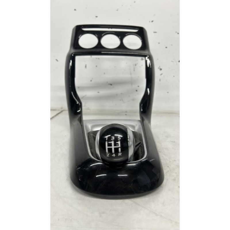 Levier de vitesses CITROEN DS3