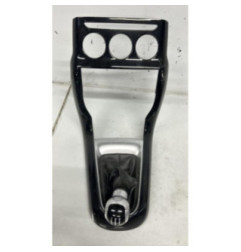 Levier de vitesses CITROEN DS3