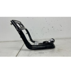 Levier de vitesses CITROEN DS3 Photo n°3