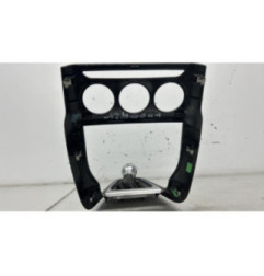 Levier de vitesses CITROEN DS3 Photo n°4