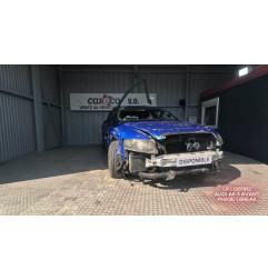 Mastervac AUDI A6 3 Photo n°1