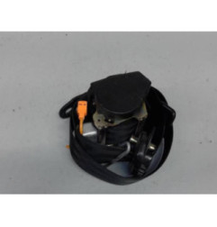 Ceinture avant droit CITROEN C4 1 Photo n°1