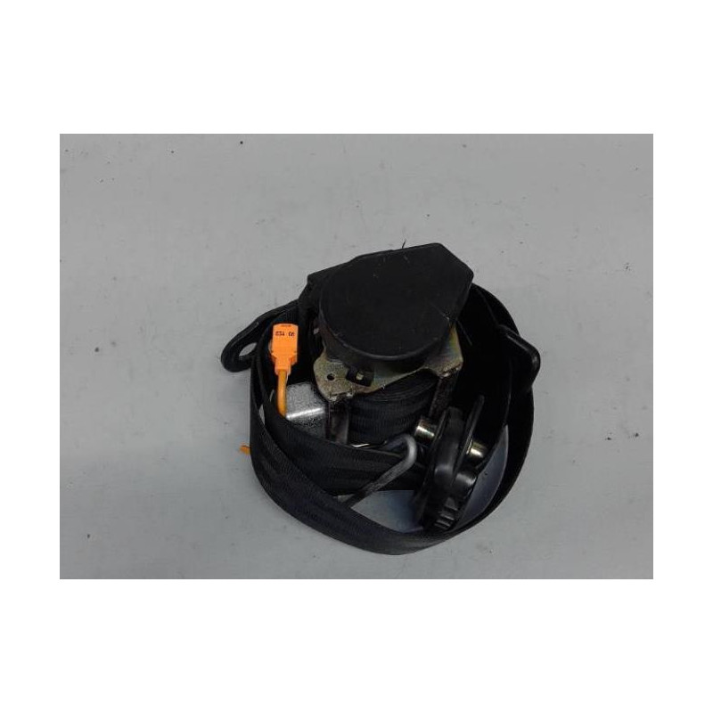 Ceinture avant droit CITROEN C4 1
