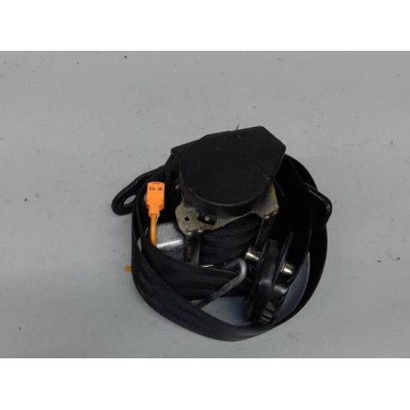 Ceinture avant droit CITROEN C4 1 Photo n°1