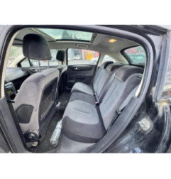 Ceinture avant droit CITROEN C4 1 Photo n°8