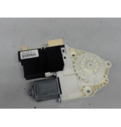 Moteur leve vitre avant droit CITROEN C4 1 Photo n°1