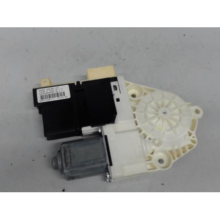 Moteur leve vitre avant droit CITROEN C4 1 Photo n°1