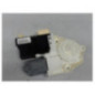 Moteur leve vitre avant droit CITROEN C4 1