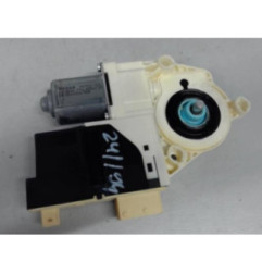 Moteur leve vitre avant droit CITROEN C4 1