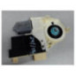 Moteur leve vitre avant droit CITROEN C4 1