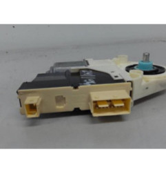 Moteur leve vitre avant droit CITROEN C4 1 Photo n°4