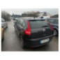 Moteur leve vitre avant droit CITROEN C4 1