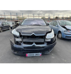 Moteur leve vitre avant droit CITROEN C4 1 Photo n°19