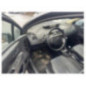 Moteur leve vitre avant droit CITROEN C4 1